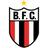 Botafogo SP