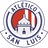 San Luis