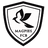 Magpies