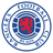 Rangers WFC
