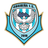Guaireña