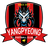 Yangpyeong