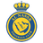 Nassr