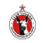 Tijuana
