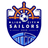 Lion City Sailors FC