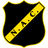 NAC