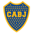 Boca Juniors