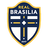 Real Brasília