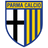 Parma