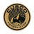 Cusco