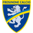 Frosinone Calcio Under 19