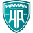 Haman