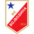 Vojvodina