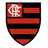 Flamengo