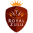 Royal Zulu