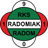 RKS Radomiak Radom
