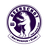 Beerschot