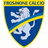 Frosinone