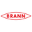 SK Brann