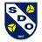 SDO