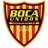 Boca Unidos