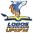 UPNFM
