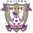 Fujieda MYFC