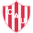 Unión