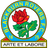 Blackburn Rovers Under 21