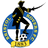 Bristol Rovers