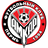 Amkar