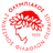 Olympiakos CFP II