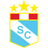 Club Sporting Cristal SA