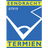 Termien