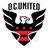 DC United