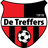 Treffers