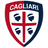 Cagliari