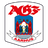 AGF Aarhus