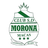 Club Social y Deportivo Morona