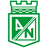 Nacional