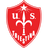 Triestina