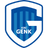 Jong KRC Genk (KRC Genk II)