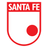 Santa Fe