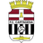 Cartagena