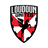 Loudoun Utd
