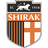 Shirak