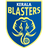 Kerala