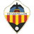 Castellón