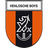 Venlosche Boys