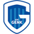 KRC Genk Under 21